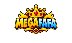 slot gratis